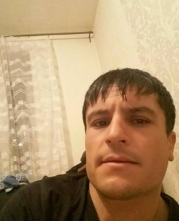 Хайруллох