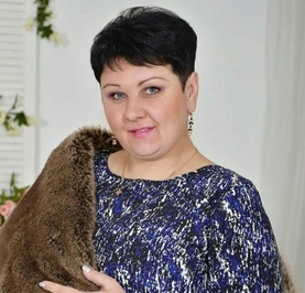 Дарина