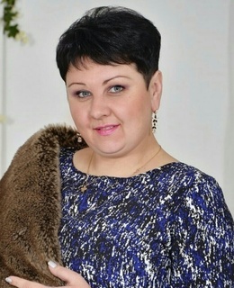 Дарина