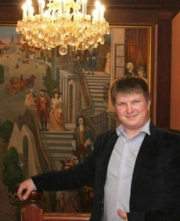 Павел