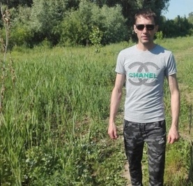 Фанис