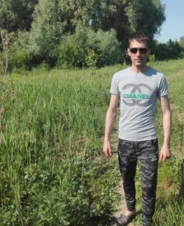 Фанис