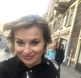 Надежда
