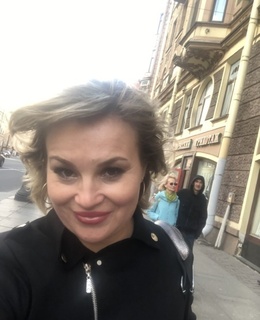 Надежда