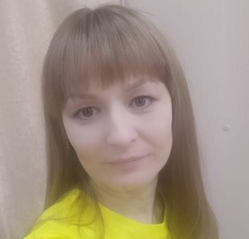 Лена