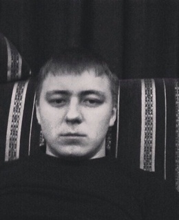 Лёша