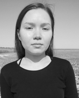 Эльвира