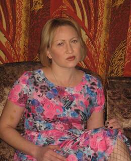 Анна