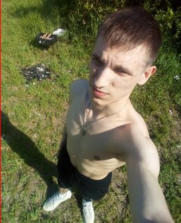 Александр