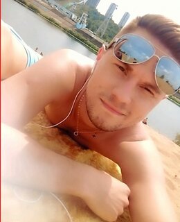 Антон