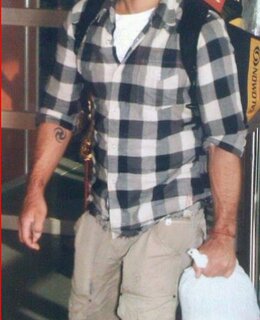 Mujiki — фото 9