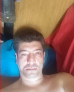 Николай