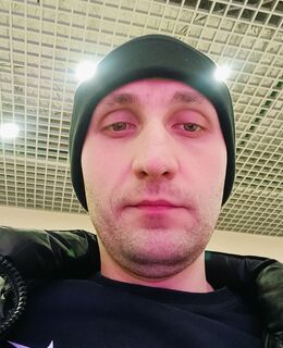 Никита