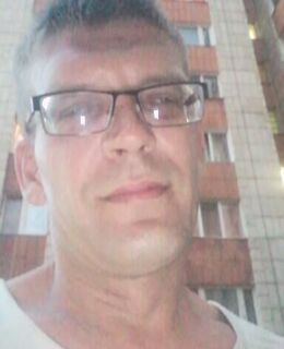 Дмитрий
