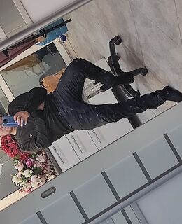 mirzopolatov40@gmail.com