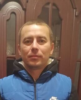 Sergey