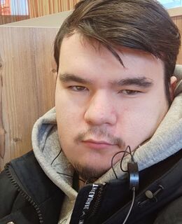 Булат