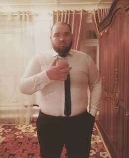 Azizxon.90@gailm.com