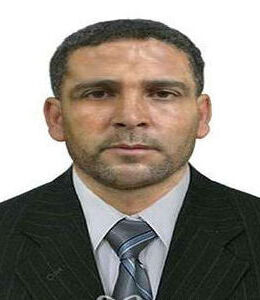 ahmed