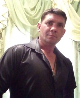 Vladimir