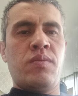 Рустем