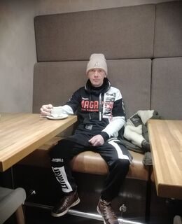 Юрий