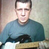 Валерий