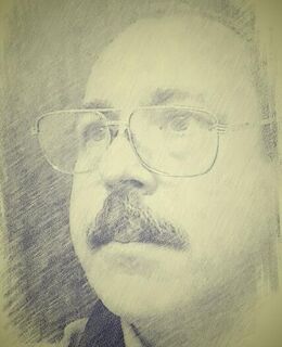 Радик