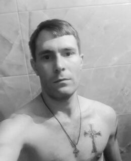 Андрей