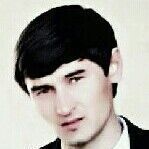 Azizovnemati@gmail.com