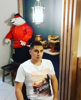 ahmebulin@mail.ru