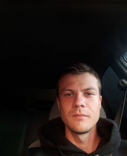 vsevkoval@gmail.com