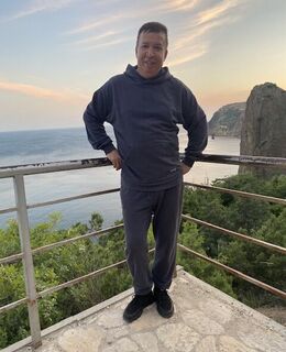 Абдузоир