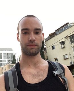 Илья — фото 4