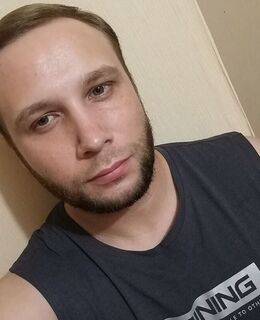 Эгрегор