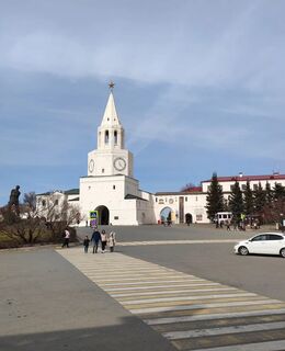 Марк