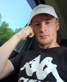Kostya344