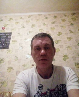 Andrei