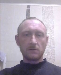 Андрей