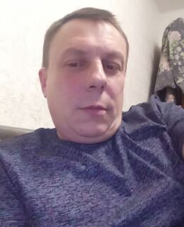 maksim