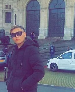 Абду
