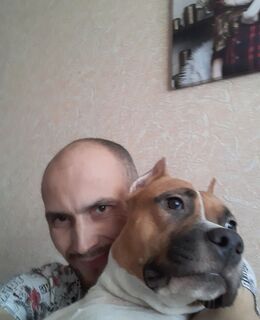 Димка