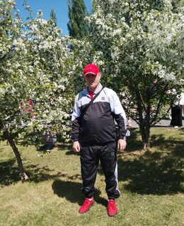 Kovandin73@mail.ru