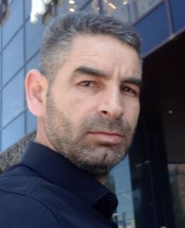 Harun