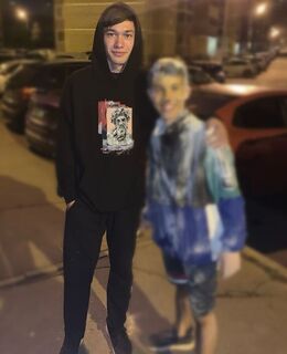 Адель
