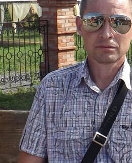 Роберт Лукьянов