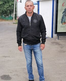Виктор