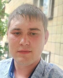 Дмитрий