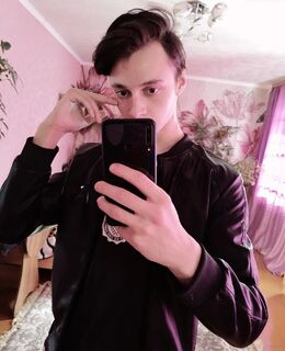 Роман