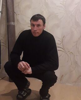 Равиль
